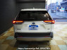 Used 2022 AT toyota rav4 AXAH54 Image[1]