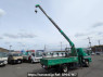 Used 2005 AT isuzu elf-truck NKS81AR Image[1]