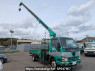 Used 2005 AT isuzu elf-truck NKS81AR Image[2]