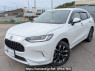 Used 2023 AT honda zr-v RZ4 Image[0]