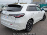 Used 2023 AT honda zr-v RZ4 Image[1]