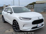 Used 2023 AT honda zr-v RZ4 Image[2]