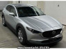 Used 2023 AT mazda cx-30 DM8P Image[0]
