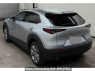 Used 2023 AT mazda cx-30 DM8P Image[1]