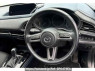 Used 2023 AT mazda cx-30 DM8P Image[2]