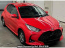 Used 2024 MT toyota yaris MXPA10 Image[0]