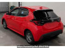 Used 2024 MT toyota yaris MXPA10 Image[1]