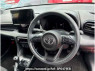 Used 2024 MT toyota yaris MXPA10 Image[2]