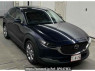 Used 2022 AT mazda cx-30 DMEP Image[0]