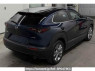 Used 2022 AT mazda cx-30 DMEP Image[1]