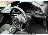 Used 2022 AT mazda cx-30 DMEP Image[2]
