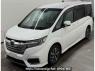 Used 2022 AT honda step-wgn-spada RP3 Image[0]
