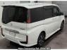 Used 2022 AT honda step-wgn-spada RP3 Image[1]