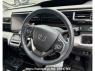 Used 2022 AT honda step-wgn-spada RP3 Image[2]