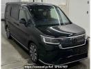 Honda Step WGN RP6