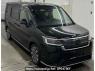 Used 2022 AT honda step-wgn RP6 Image[0]