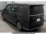 Used 2022 AT honda step-wgn RP6 Image[1]