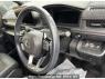 Used 2022 AT honda step-wgn RP6 Image[2]
