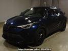 Toyota C-HR NGX10