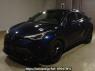Used 2021 AT toyota c-hr NGX10 Image[0]