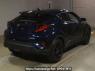 Used 2021 AT toyota c-hr NGX10 Image[1]