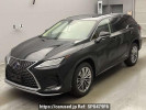 Lexus RX GYL26W