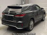 Used 2022 AT lexus rx GYL26W Image[1]