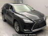 Used 2022 AT lexus rx GYL26W Image[2]