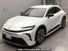 Toyota Crown Sport AZSH36W