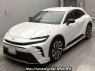 Used 2024 AT toyota crown-sport AZSH36W Image[0]