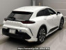 Used 2024 AT toyota crown-sport AZSH36W Image[1]