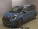 Toyota Sienta MXPC10G