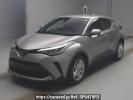 Toyota C-HR NGX10