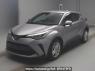 Used 2023 AT toyota c-hr NGX10 Image[0]