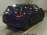 Used 2023 AT toyota raize A210A Image[1]