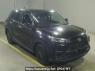 Used 2023 AT toyota raize A210A Image[2]