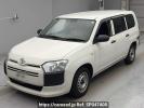 Toyota Probox NSP160V