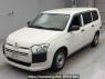 Used 2023 AT toyota probox NSP160V Image[0]