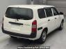 Used 2023 AT toyota probox NSP160V Image[1]