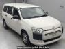 Used 2023 AT toyota probox NSP160V Image[2]