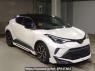 Used 2020 AT toyota c-hr NGX10 Image[2]