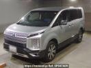 Mitsubishi Delica D5 CV1W
