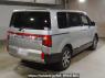 Used 2024 AT mitsubishi delica-d5 CV1W Image[1]