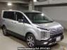Used 2024 AT mitsubishi delica-d5 CV1W Image[2]