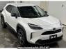 Used 2022 AT toyota yaris-cross MXPB10 Image[0]