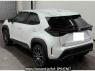 Used 2022 AT toyota yaris-cross MXPB10 Image[1]