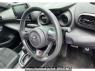 Used 2022 AT toyota yaris-cross MXPB10 Image[2]