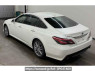 Used 2019 AT toyota crown-hybrid AZSH21 Image[1]