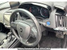 Used 2019 AT toyota crown-hybrid AZSH21 Image[2]