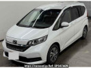 Honda Freed Plus GB5